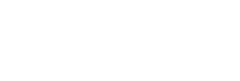 Google play - зображення