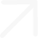 link arrow