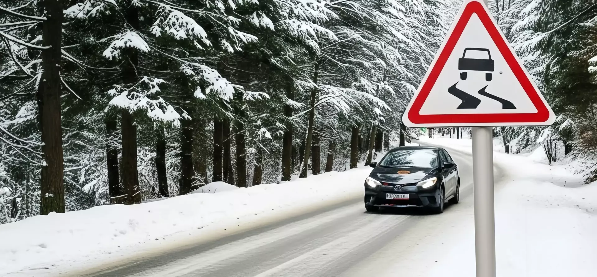 Winter Rental Risks and How to Avoid Them