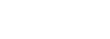 App store - picture
