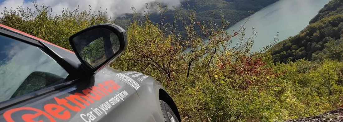 Арендуй авто сейчас!