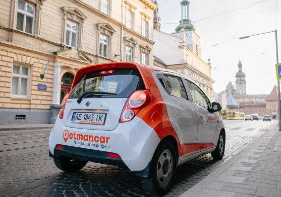 Δοκιμάστε το τώρα και κερδίστε έκπτωση για νέους χρήστες.