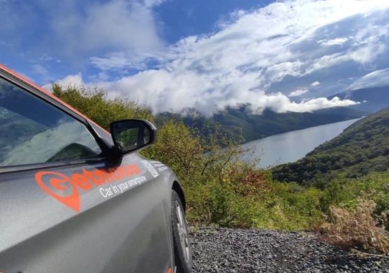 Δοκιμάστε το τώρα και κερδίστε έκπτωση για νέους χρήστες.