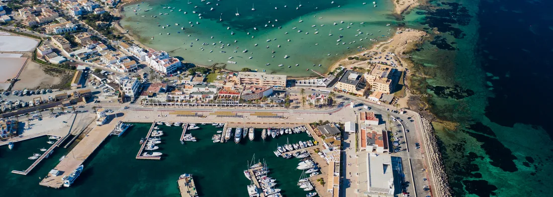 Арендуй авто сейчас!