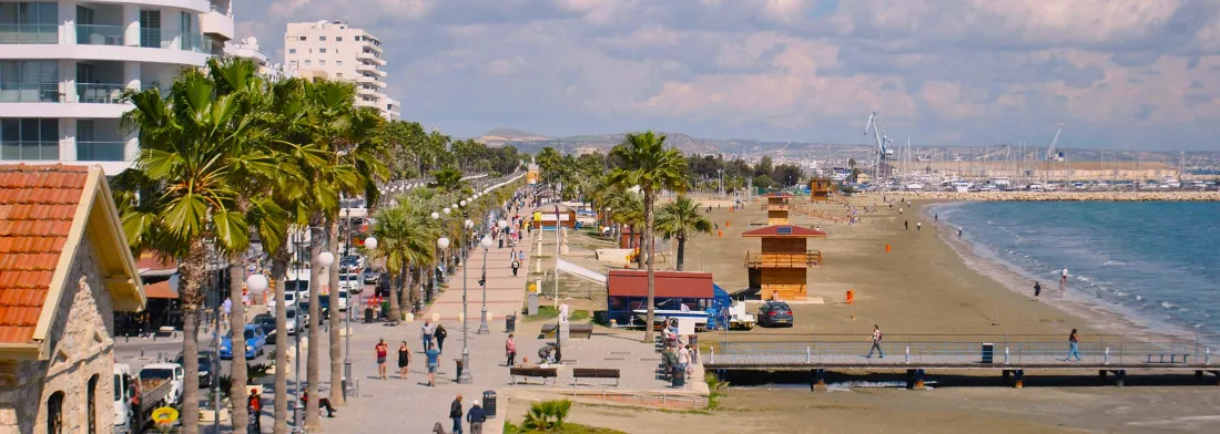 Арендуй авто сейчас!