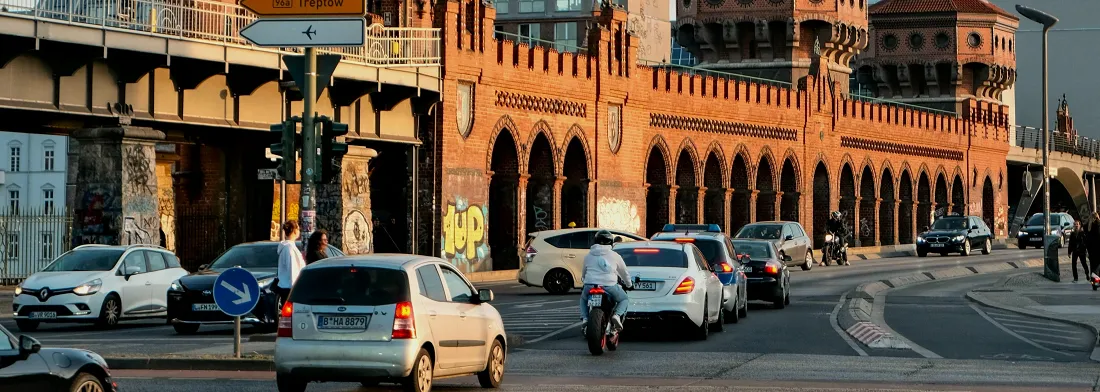 Арендуй авто сейчас!