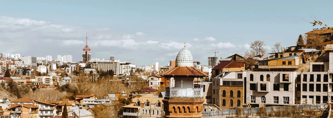 Арендуй авто сейчас!