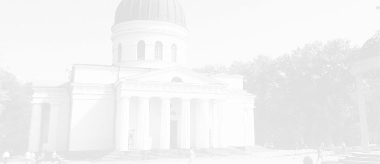 Car Rental in Larnaca – Car Hire in Cyprus | Getmancar