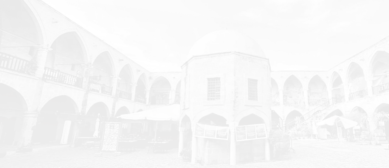 Оренда авто в Нікосії, Кіпр - швидко та недорого | Getmancar