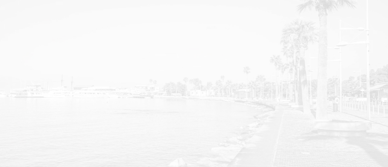 Прокат авто в Пафосі, Кіпр - вигідні ціни | Getmancar