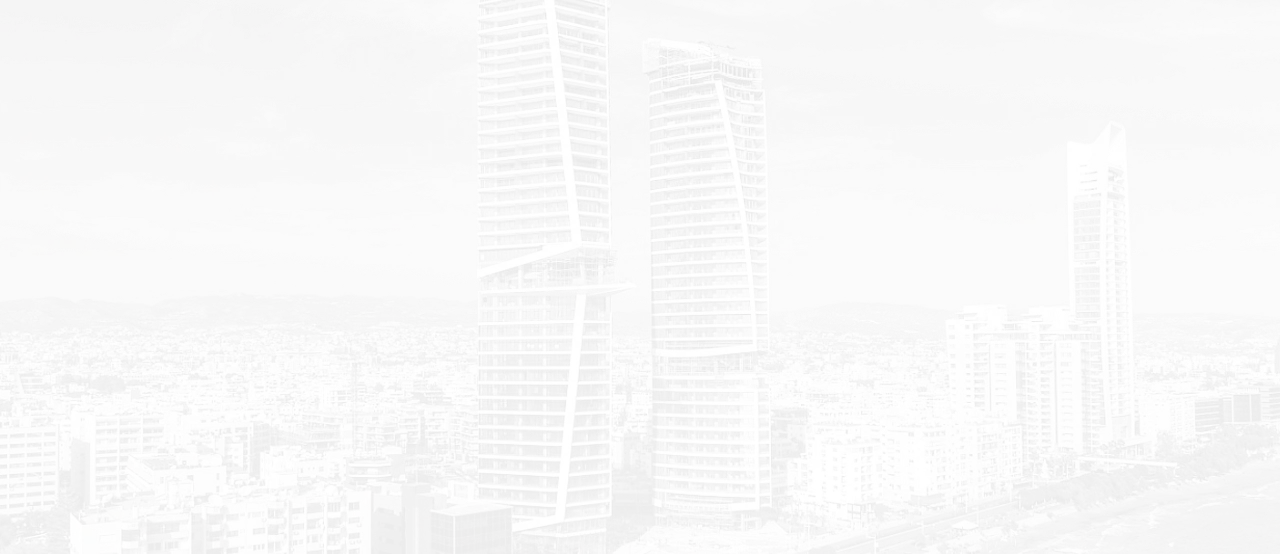 Оренда авто Лімасол - прокат машин на Кіпрі | Getmancar