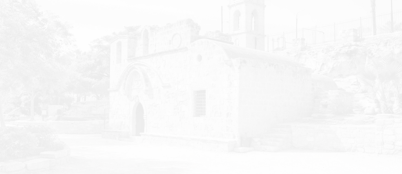 Оренда авто в Айя-Напі з кращими цінами | Getmancar