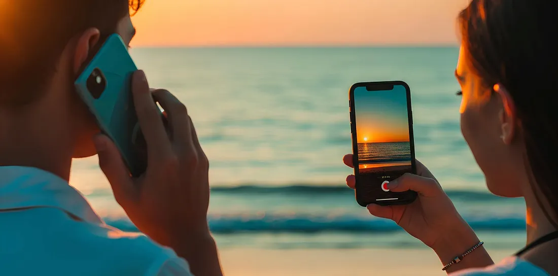 Mobile Operators and Internet in Cyprus