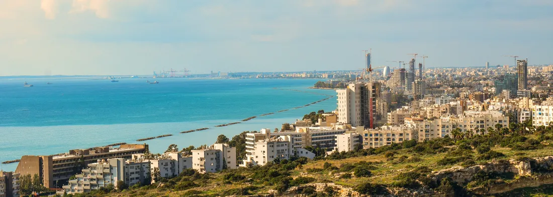 Арендуй авто сейчас!