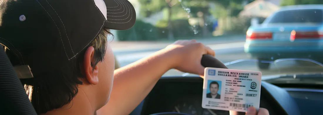 Арендуй авто сейчас!