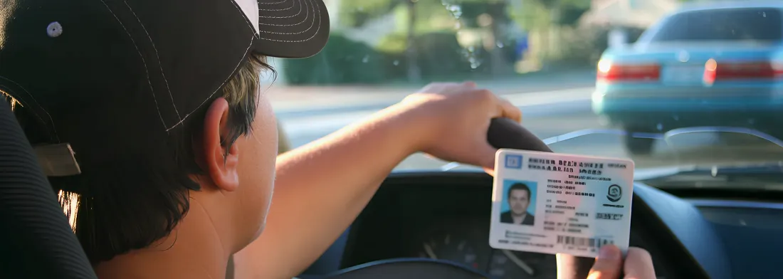 Арендуй авто сейчас!