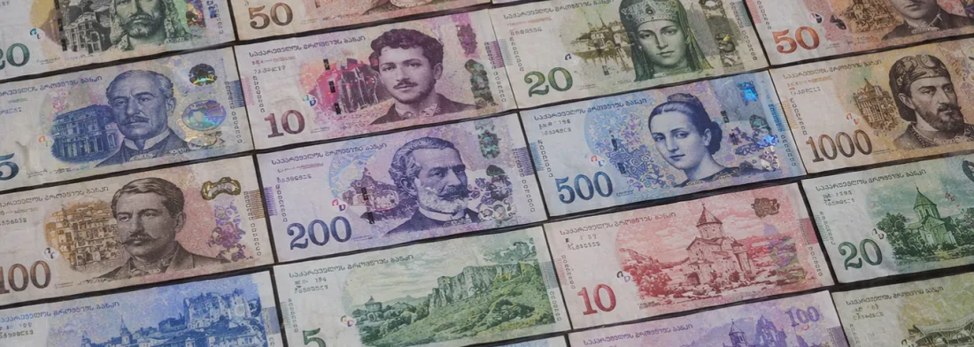 Арендуй авто сейчас!