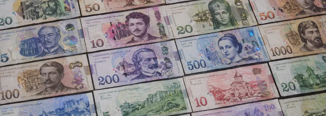 Арендуй авто сейчас!