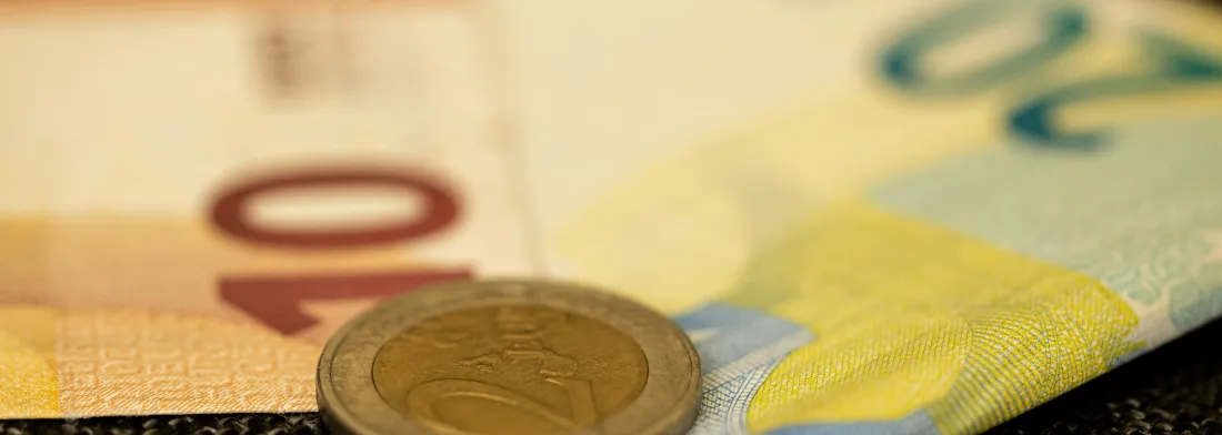 Închiriați o mașină în Cipru cu Getmancar în orice mod vă este convenabil