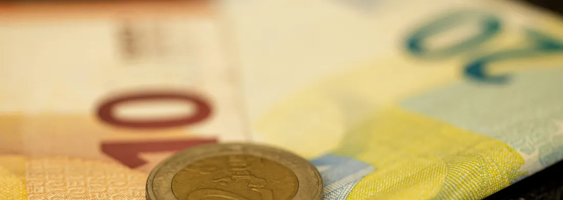 Арендуй авто сейчас!