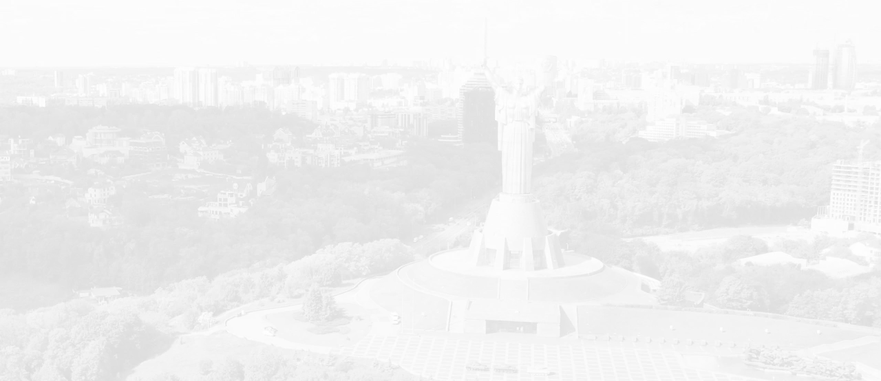 Carsharing in Kyiv – Getmancar