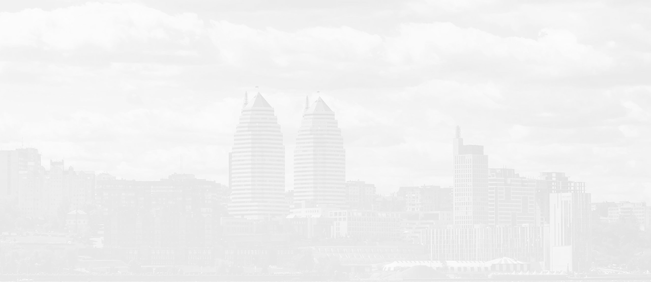 Оренда авто у Дніпрі – кращі авто напрокат в Getmancar