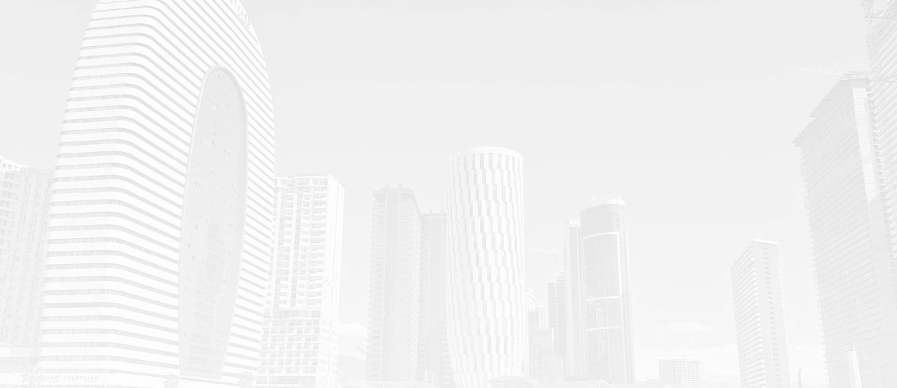 Car Sharing in Batumi – Getmancar