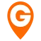 Getmancar