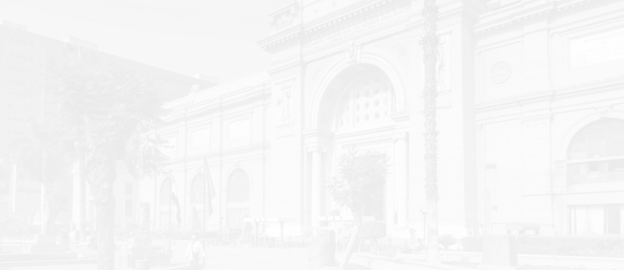 Car Rental Cairo Egypt – Car Hire Online | Getmancar
