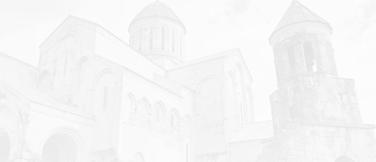 Взяти авто в каршеринг у Кутаїсі – сервіс від Getmancar