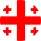Georgia
