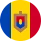 Moldova