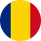 Romania