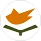 Cyprus
