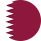Qatar